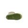 Wellipets Frog Wellies laarzen groen 5