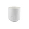 Rader vase blanc 1