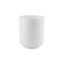 Rader vase blanc 1