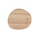 Rader schale hout 1
