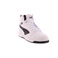Puma sneakers weiss 2
