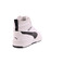 Puma sneakers weiss 4