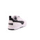 Puma sneakers white 4