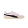 Puma sneakers wit 1