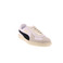 Puma sneakers wit 2