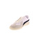 Puma sneakers wit 3