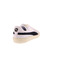 Puma sneakers wit 4