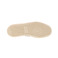 Puma sneakers wit 5