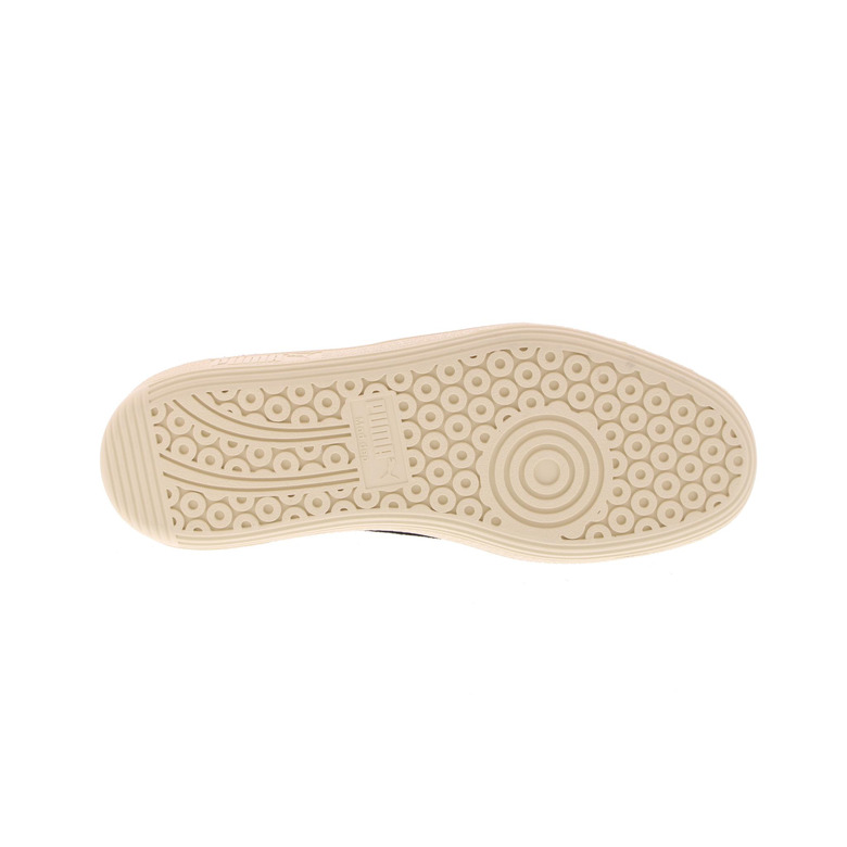 Puma sneakers wit 5