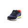 Sun68 sneakers blau 3