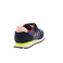 Sun68 sneakers blau 4