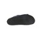 Mephisto thong slippers blue 5