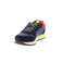 Sun68 sneakers blau 3