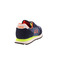 Sun68 sneakers blau 4