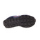 Sun68 sneakers blau 5