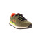 Sun68 sneakers green 2