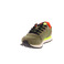 Sun68 sneakers green 3
