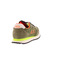 Sun68 sneakers green 4