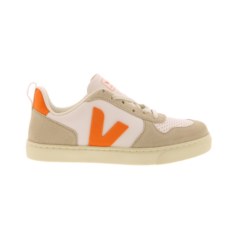 Veja sneakers beige 1