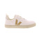 Veja sneakers blanc 1