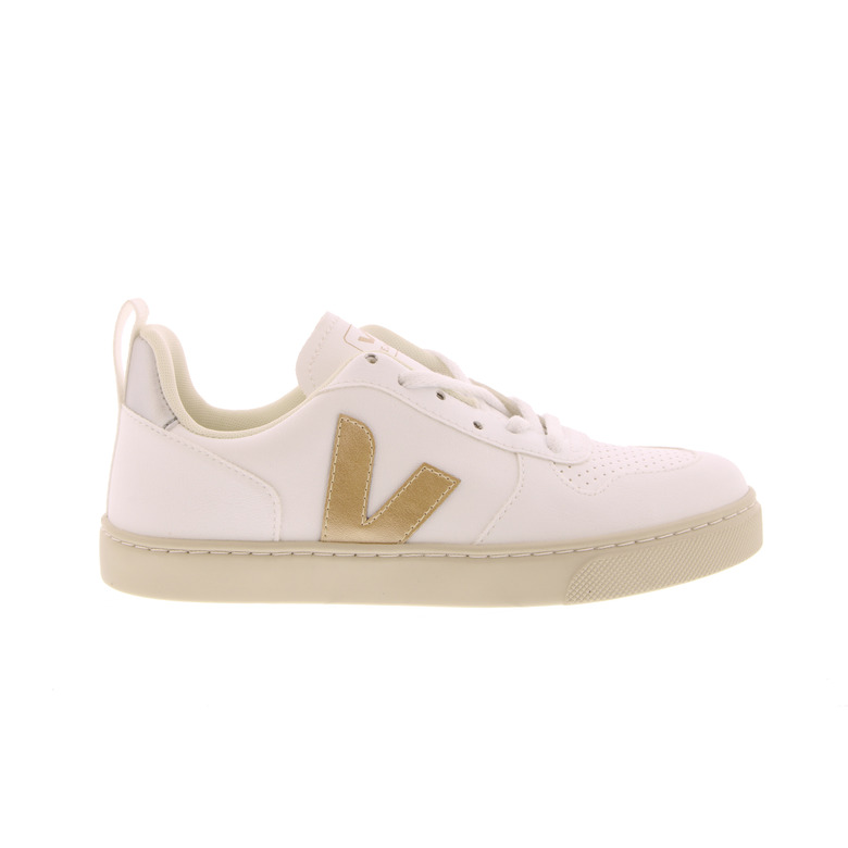 Veja sneakers white