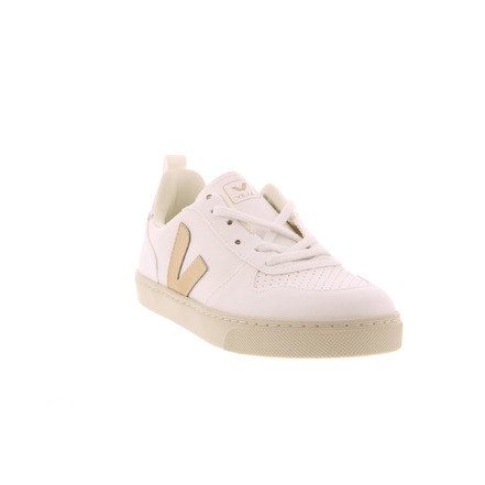 Veja sneakers blanc