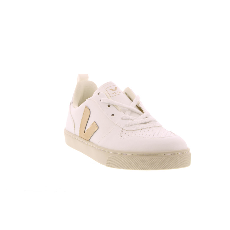 Veja sneakers blanc 2