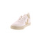 Veja sneakers blanc 3