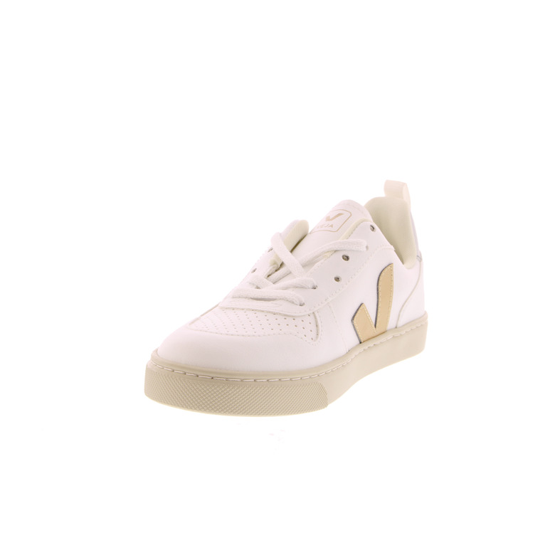 Veja sneakers blanc 3