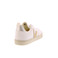 Veja sneakers blanc 4