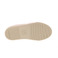 Veja sneakers blanc 5
