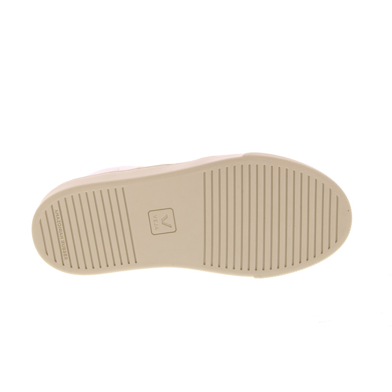 Veja sneakers blanc 5