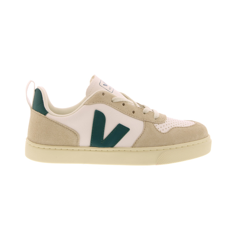 Veja sneakers lightbrown
