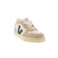 Veja sneakers beige 2