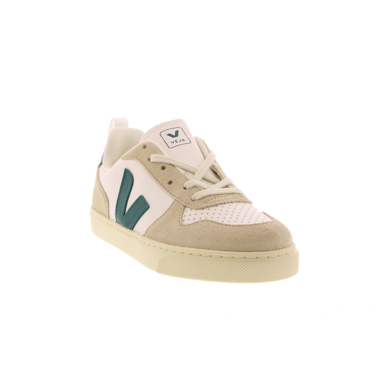 Veja sneakers beige 2