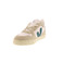 Veja sneakers beige 3