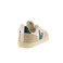 Veja sneakers beige 4