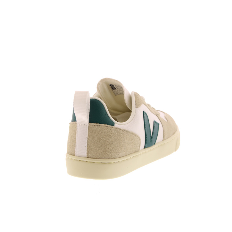 Veja sneakers beige 4