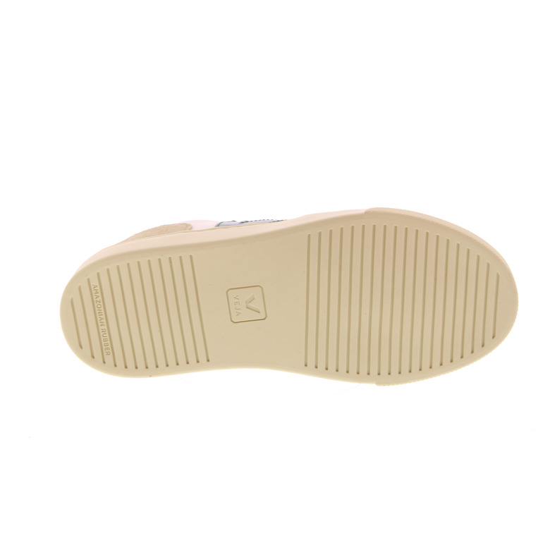 Veja sneakers beige 5