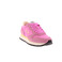 Sun68 sneakers roze 2