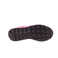 Sun68 sneakers roze 5