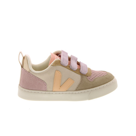 Veja sneakers beige