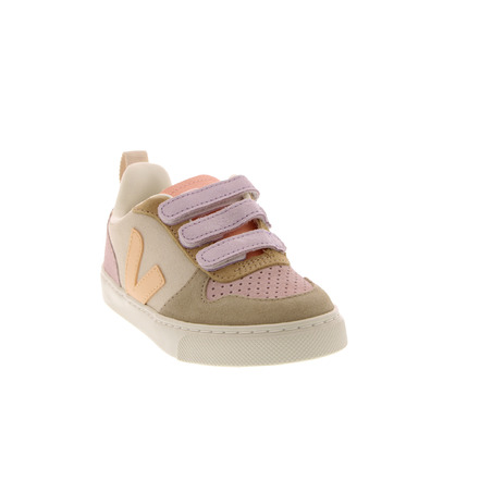 Veja sneakers beige