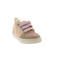 Veja sneakers lightbrown 2