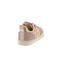 Veja sneakers lightbrown 4