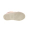 Veja sneakers lightbrown 5