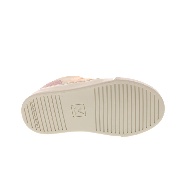 Veja sneakers lightbrown 5