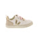 Veja sneakers white 1