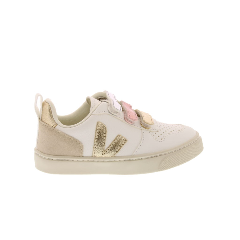 Veja sneakers white