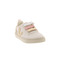Veja sneakers white 2